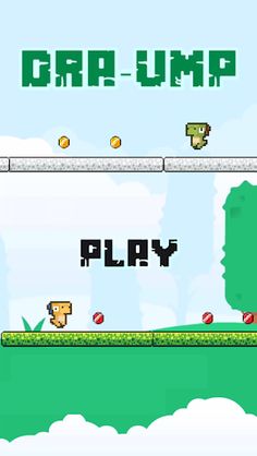 DRA-UMP - Screenshot 1