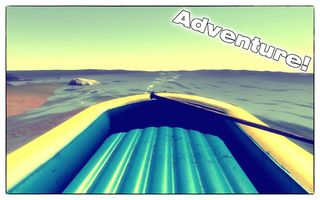 Deep of the Ocean - Screenshot 2