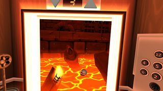 Floor Plan - Screenshot 3