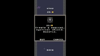 UpUpUp! - Screenshot 2