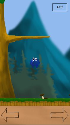 Jump Force - Screenshot 1