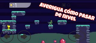 Mechapple - Screenshot 3