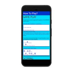 Hollywood Game : Predict 🤔 th - Screenshot 2