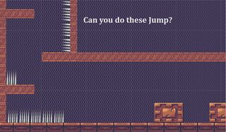 You Can't Win - Screenshot 2