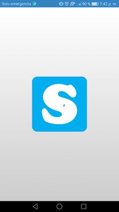 Sudoku - Screenshot 1