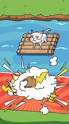 Brain Train - IQ Games - Screenshot 1