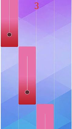 Piano Alan Walker - Screenshot 2