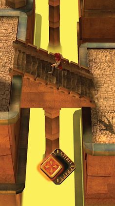 Stairs Mazes - Screenshot 4