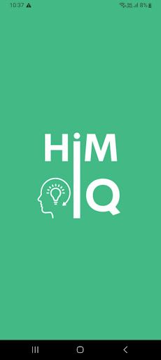 Him IQ - Screenshot 4