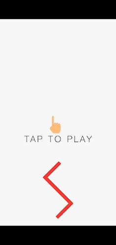 SymbolSelection - Screenshot 2