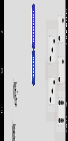 Dados para Cacho - Screenshot 3