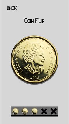 The (Rigged) Game of Decisions - Screenshot 3