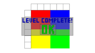 Swaplines - Screenshot 3