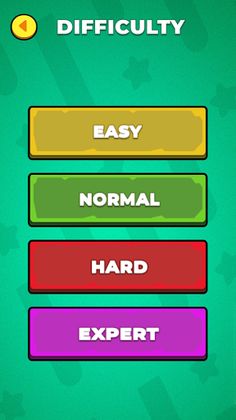 Water Color Sort Puzzle - Mast - Screenshot 2