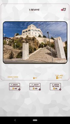 7 Saniye - Screenshot 3