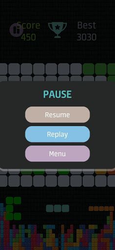 Puzzle Jam - Screenshot 4