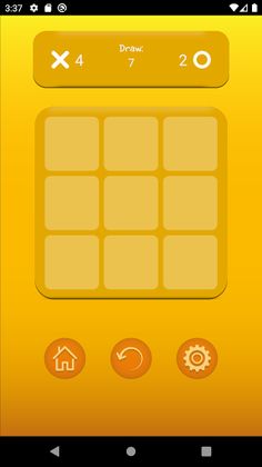 Smart Toe Light - Screenshot 4