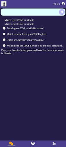 Serabi - Screenshot 2