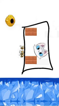 Save That Little Puff - Screenshot 2