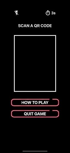 Hitster - Screenshot 2