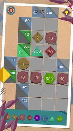 Coin Kuro - Screenshot 2