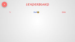 Switch Ball Run - Screenshot 2