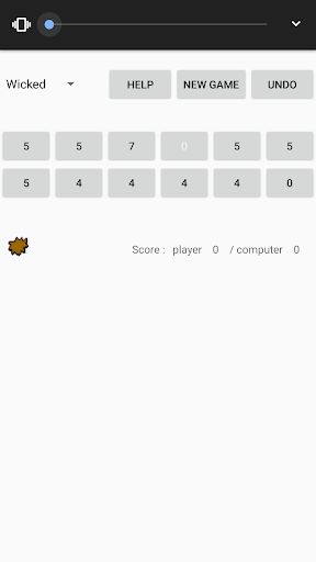 Awele - Screenshot 2