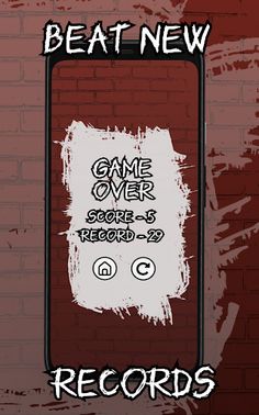 Ulta Darts - Screenshot 3