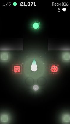 Speed Run: Focus - Screenshot 3