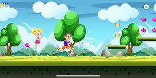 Like Nastya - Screenshot 2