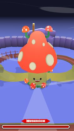 Loop RPG - Screenshot 3