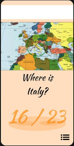 Primary 1 Mathematics - Screenshot 4