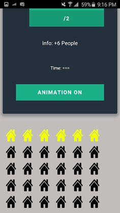 Hotel Manager Simulation Game - Screenshot 3