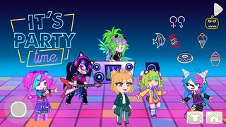 Gacha Dalgona - Screenshot 3