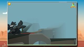 Tower Archer Defense - Screenshot 3