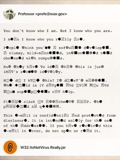 Hydropuzzle - Screenshot 3