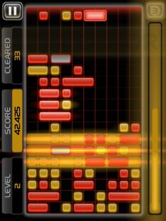 Slydris - Screenshot 3