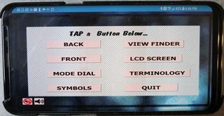 Learn About the Canon 70D Came - Screenshot 1