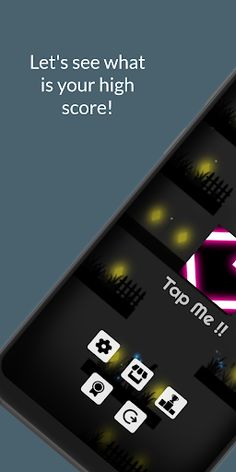 Up: The Game - Screenshot 1