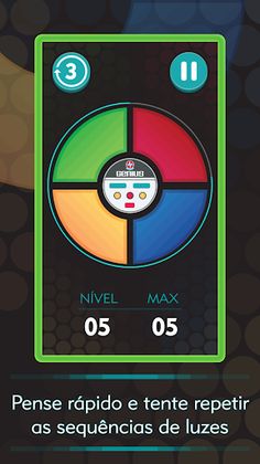 Genius da Estrela - Screenshot 2
