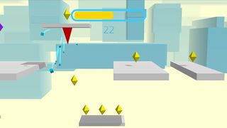 BUBOKS - Screenshot 2