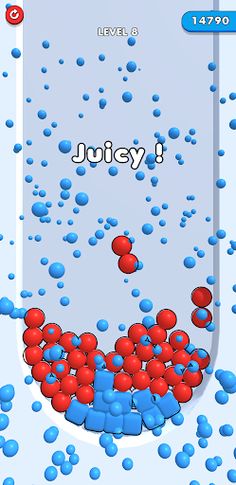 Draw Blast - Screenshot 1