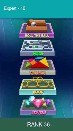 Brain Knead - All in one - Screenshot 3