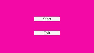 Miaow Music - Screenshot 2