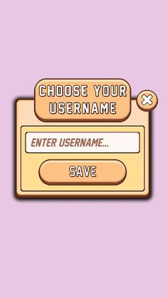 Speed Rush - Screenshot 1