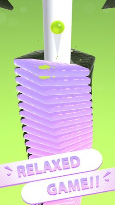 Stack Crush - Screenshot 4