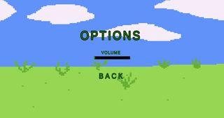 Jonny Jump - Screenshot 3