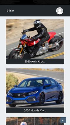 Jogos do Jr - Screenshot 3