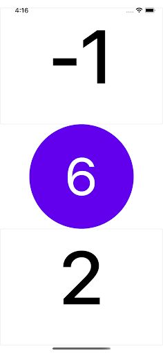 Split screen for 2 players - Screenshot 2