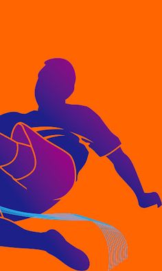 Find The ΒΕΤΑNΟ Football.Sport - Screenshot 3